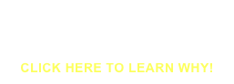 Many $20,000 to $32,00 gasoline cars have the same ownership cost 
as a $57,000 Tesla Model S.
CLICK HERE TO LEARN WHY!