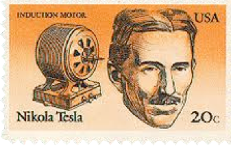 TeslaRumors: How Tesla Motors Began