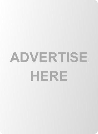 ADVERTISE HERE