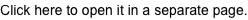shapeimage_6_link_0