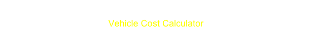 Try the  U.S. Department of Energy’s Vehicle Cost Calculator